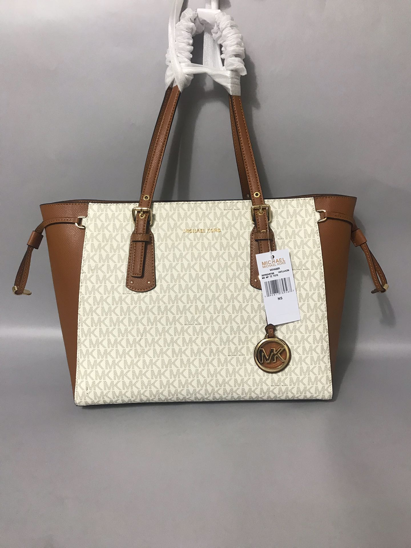 LuxluxHouse Best Quality Bags MichaelKors