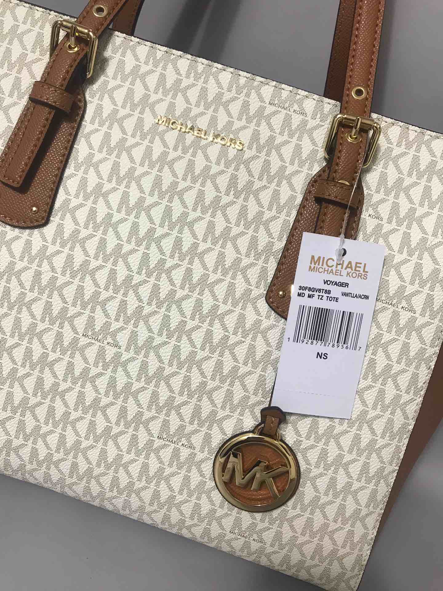 LuxluxHouse Best Quality Bags MichaelKors