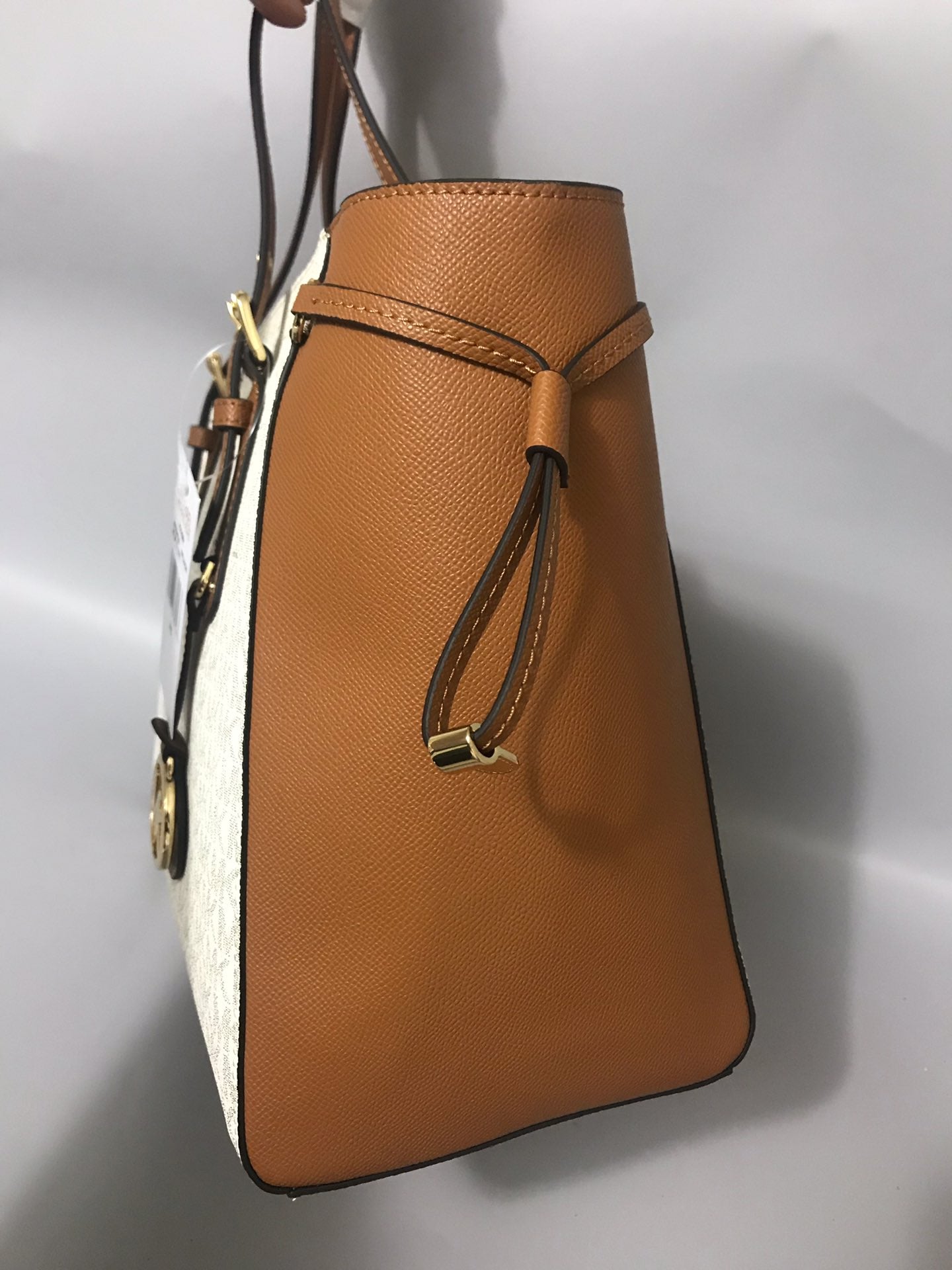 LuxluxHouse Best Quality Bags MichaelKors