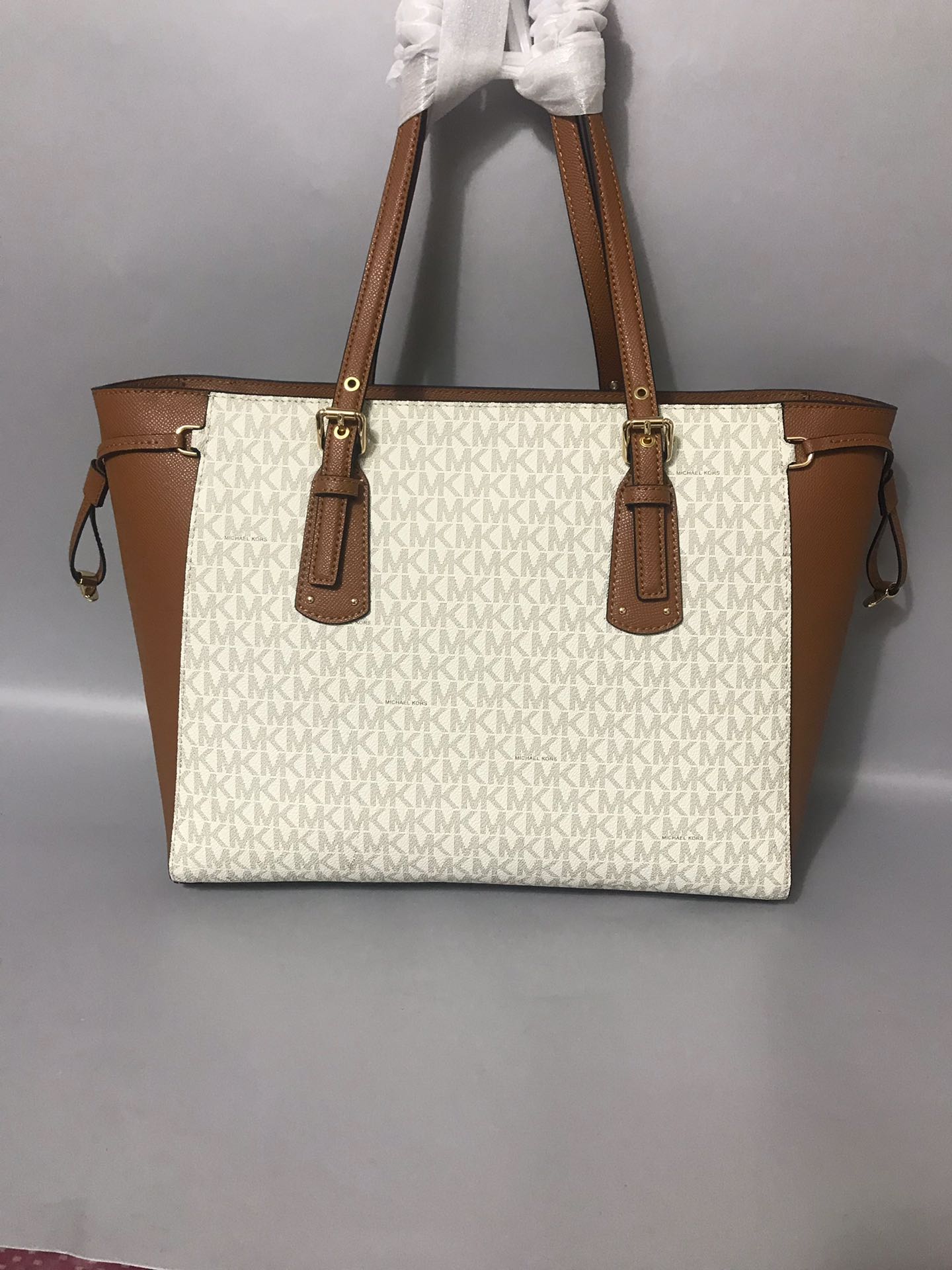 LuxluxHouse Best Quality Bags MichaelKors