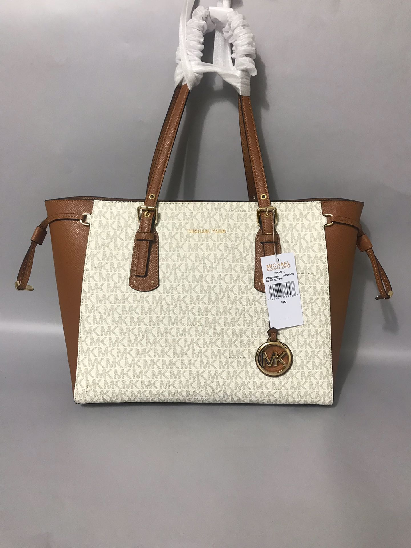 LuxluxHouse Best Quality Bags MichaelKors
