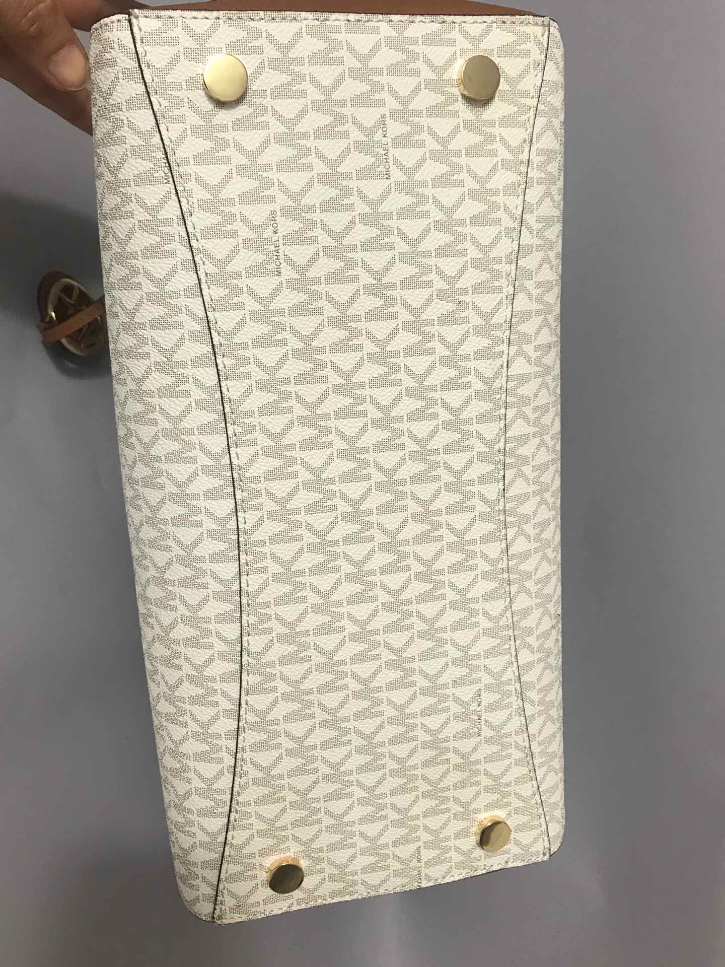 LuxluxHouse Best Quality Bags MichaelKors