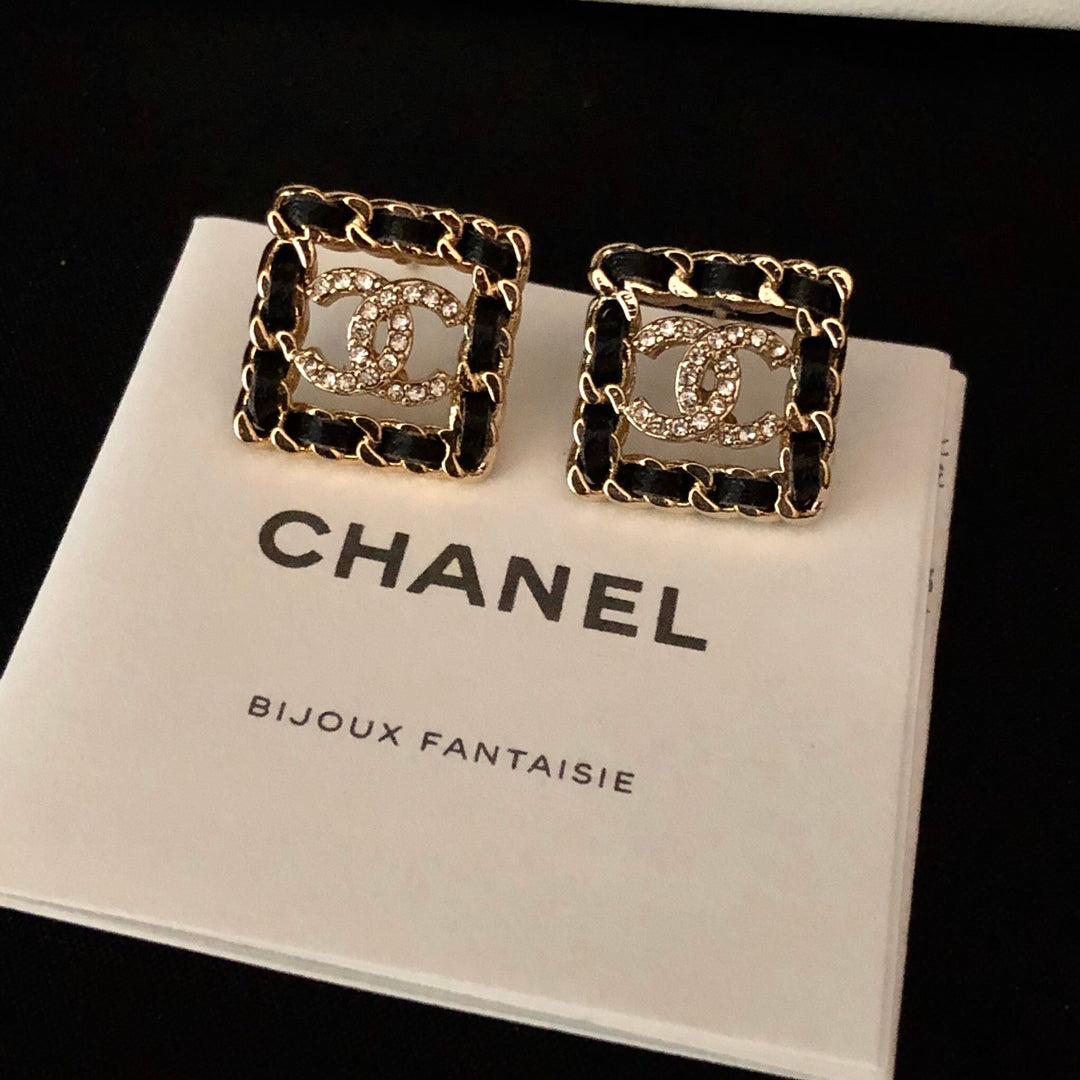 LuxluxHouse Best Quality Accessories Chanel