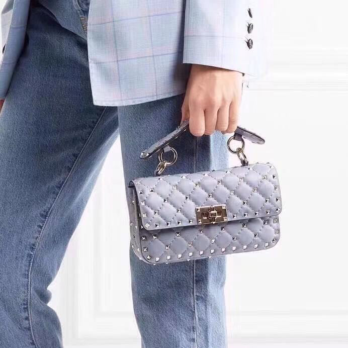 LuxluxHouse Best Quality Bags Valentino Women