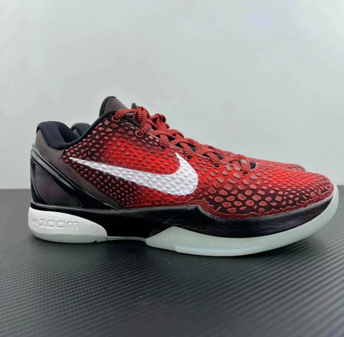 GK(God Kill)/H12 batch Kobe