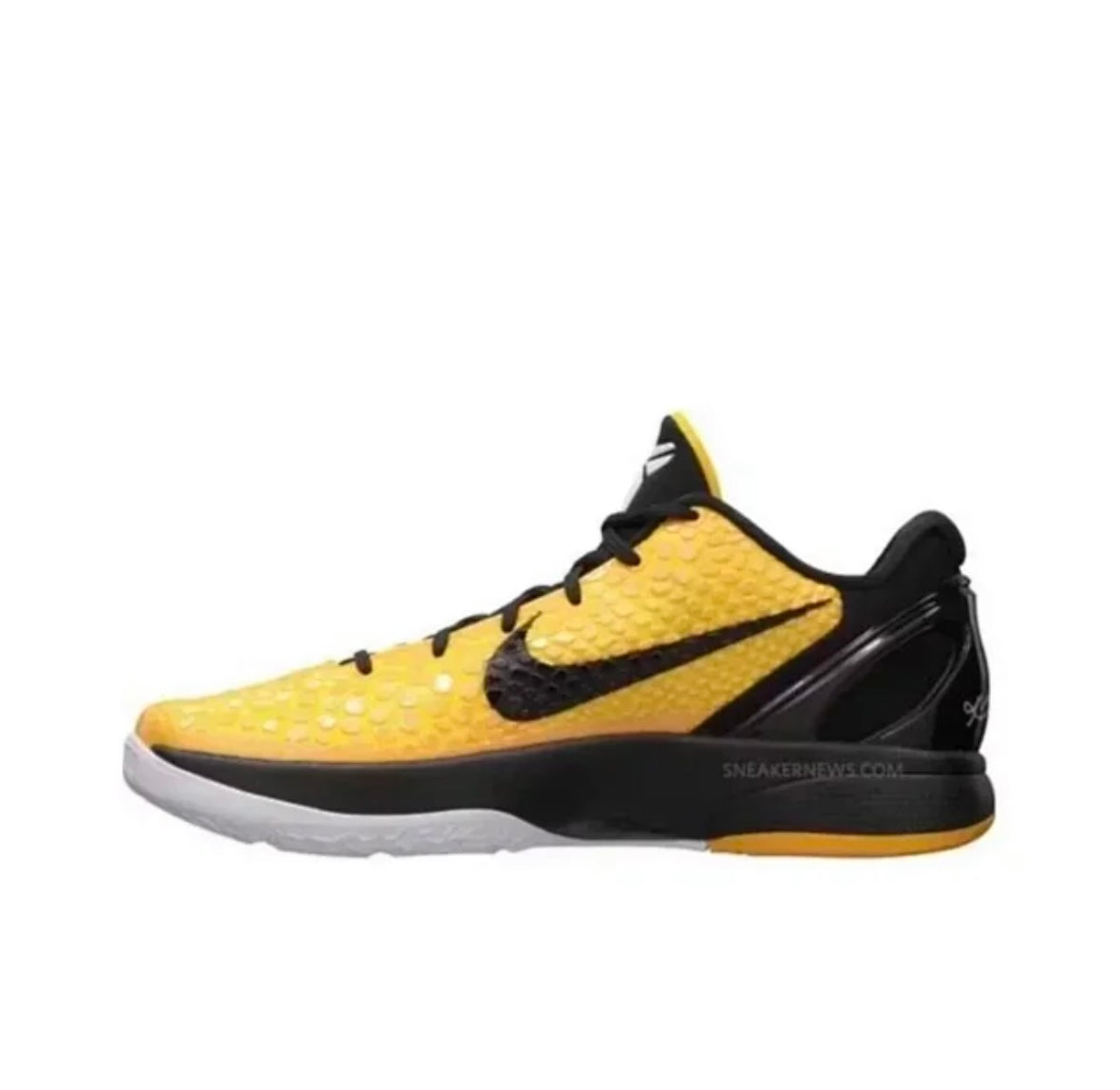 GK(God Kill)/H12 batch Kobe