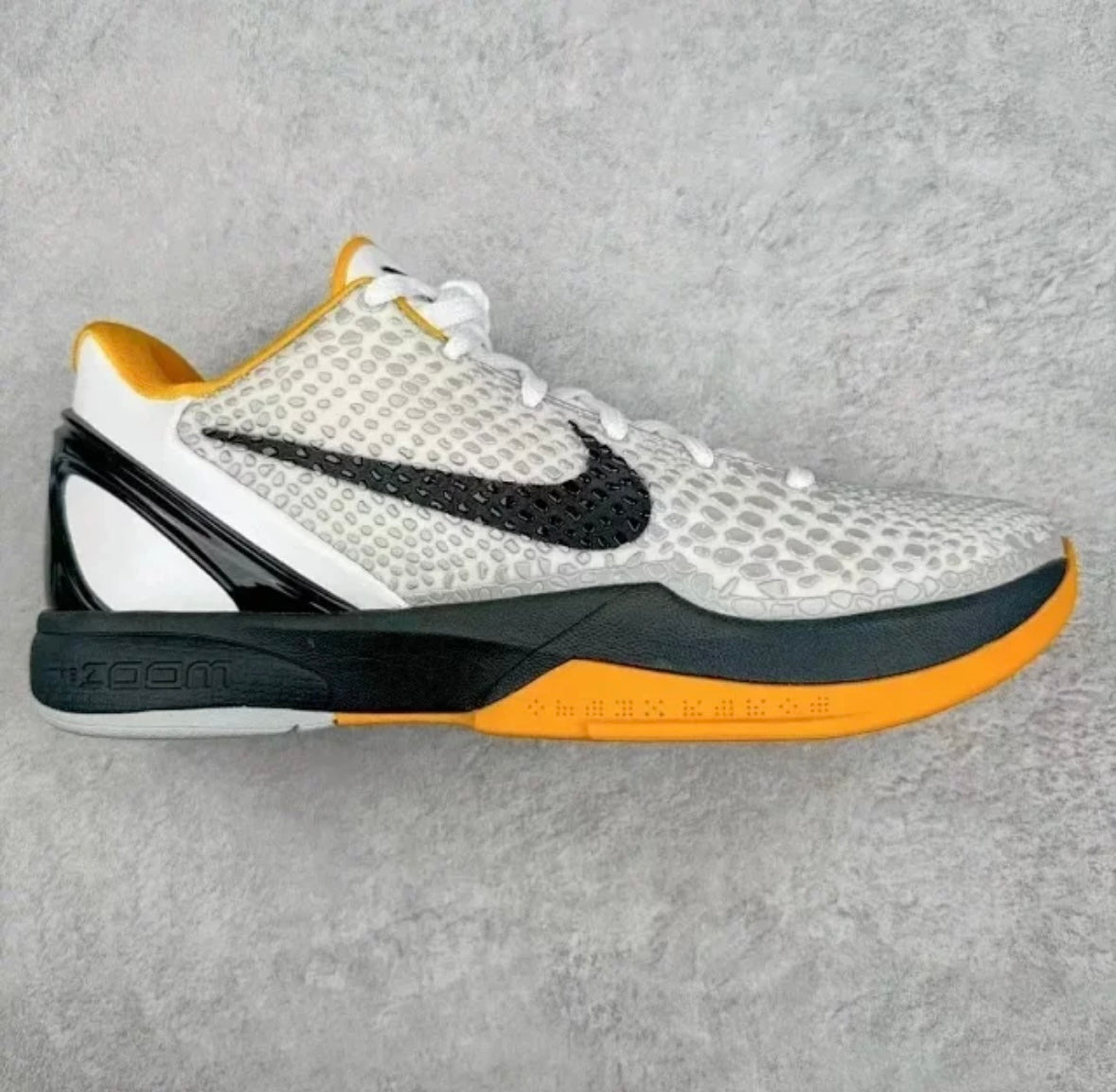 GK(God Kill)/H12 batch Kobe