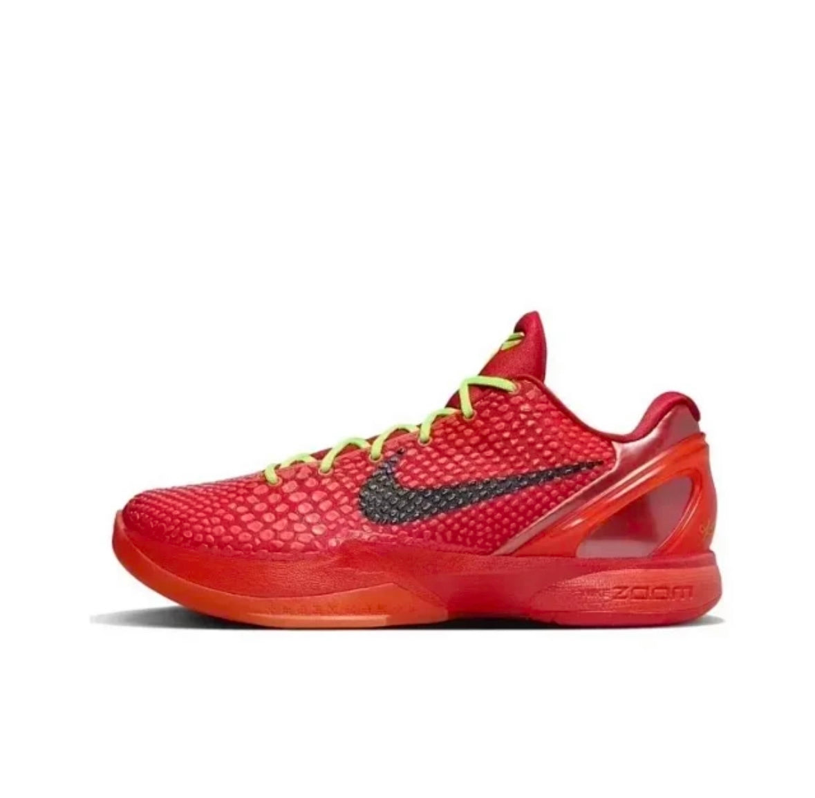 GK(God Kill)/H12 batch Kobe