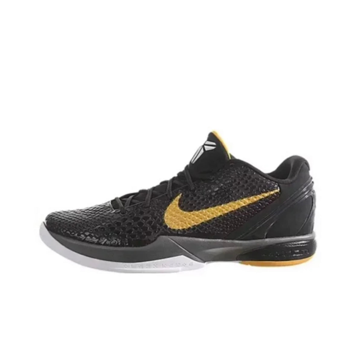 GK(God Kill)/H12 batch Kobe