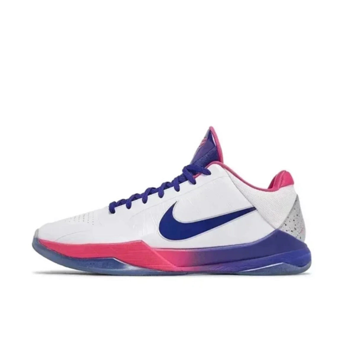 GK(God Kill)/H12 batch Kobe