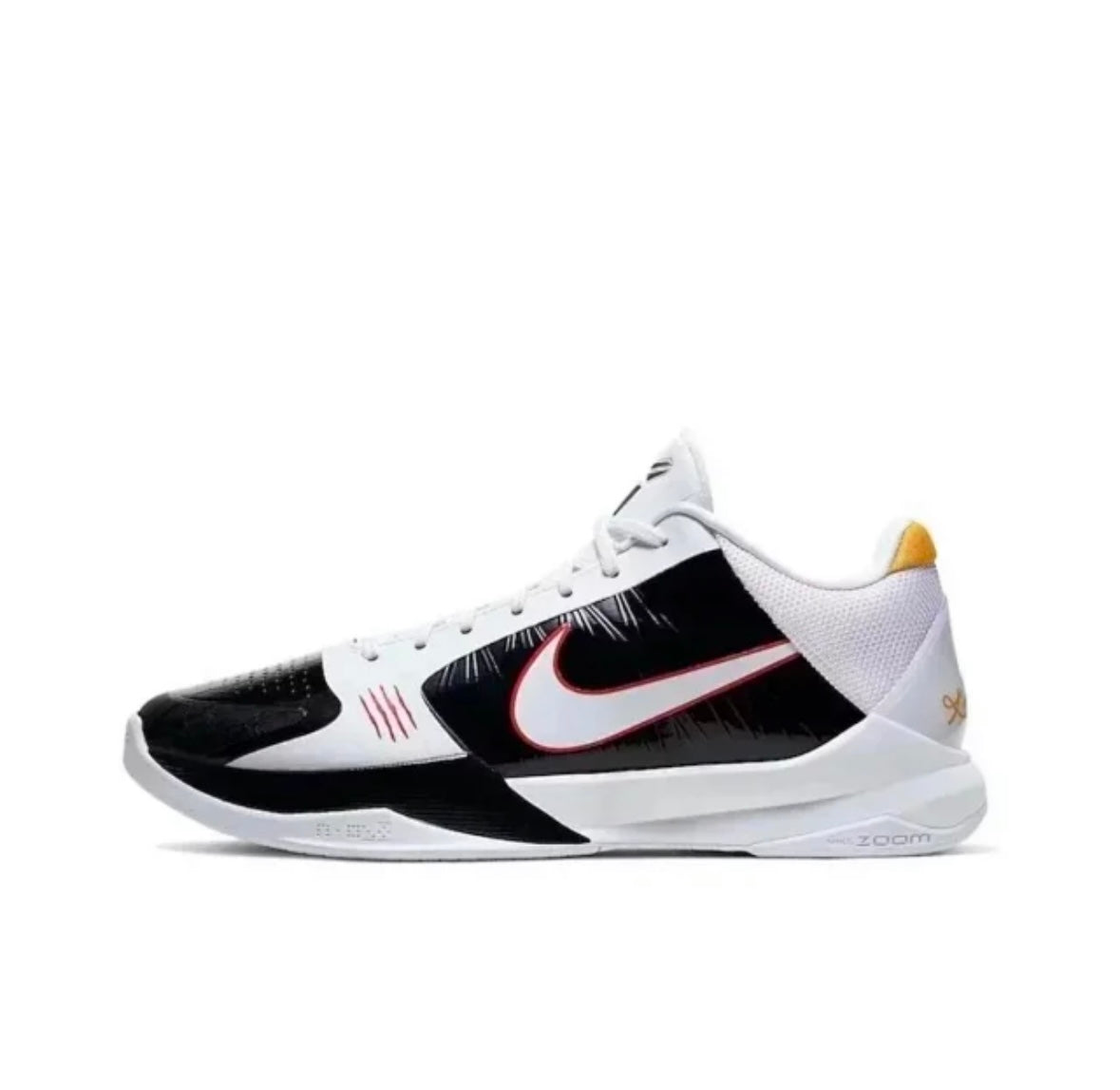 GK(God Kill)/H12 batch Kobe