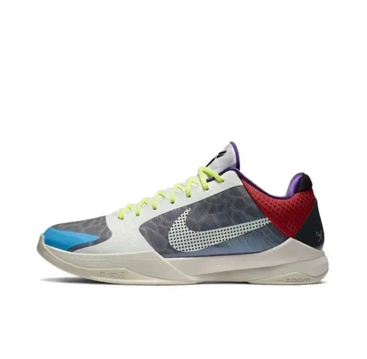 GK(God Kill)/H12 batch Kobe