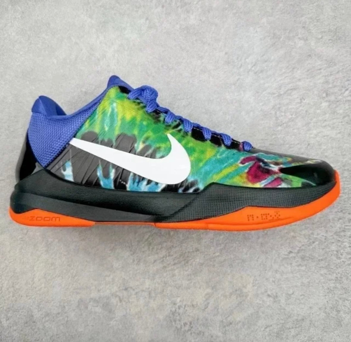 GK(God Kill)/H12 batch Kobe