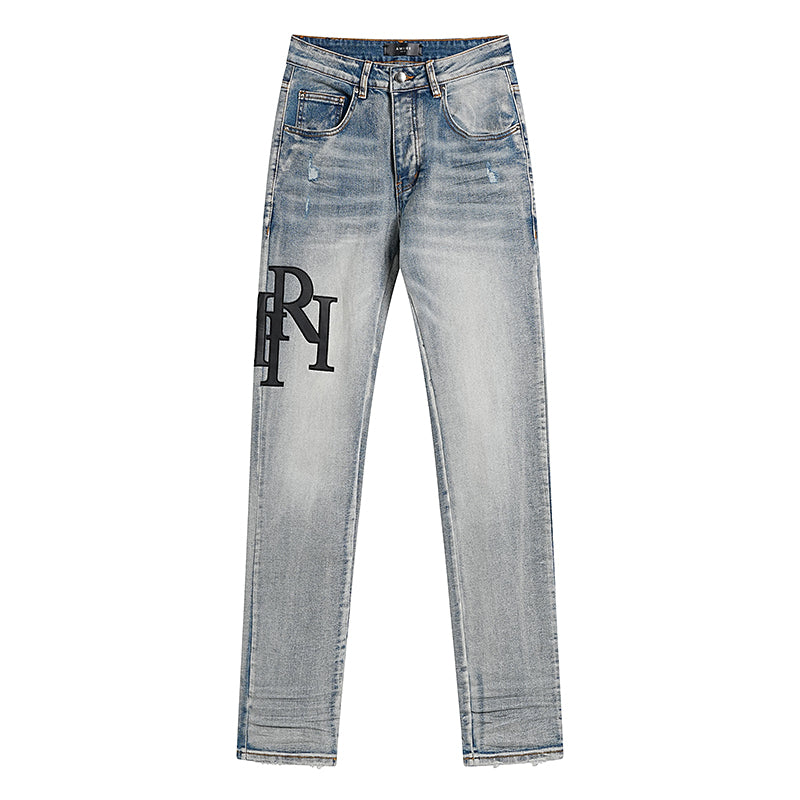 LuxluxHouse Best Quality Clothes Amiri Pants