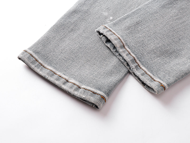 LuxluxHouse Best Quality Clothes Pants Purple Brand