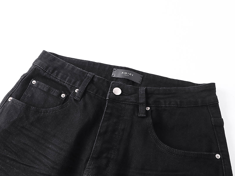 LuxluxHouse Best Quality Clothes Amiri Pants