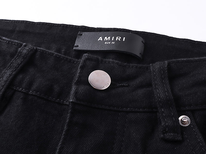 LuxluxHouse Best Quality Clothes Amiri Pants