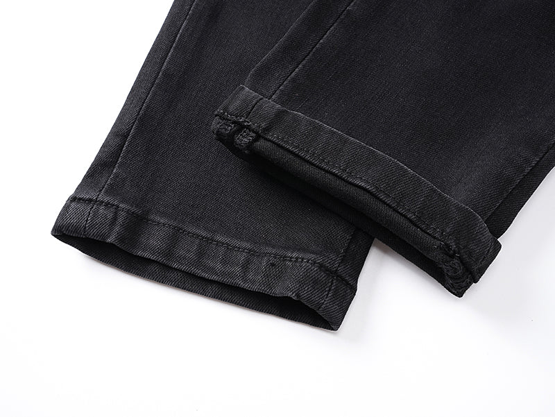 LuxluxHouse Best Quality Clothes Amiri Pants