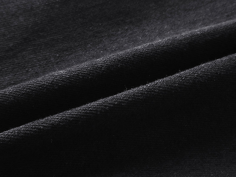 LuxluxHouse Best Quality Clothes Amiri Pants