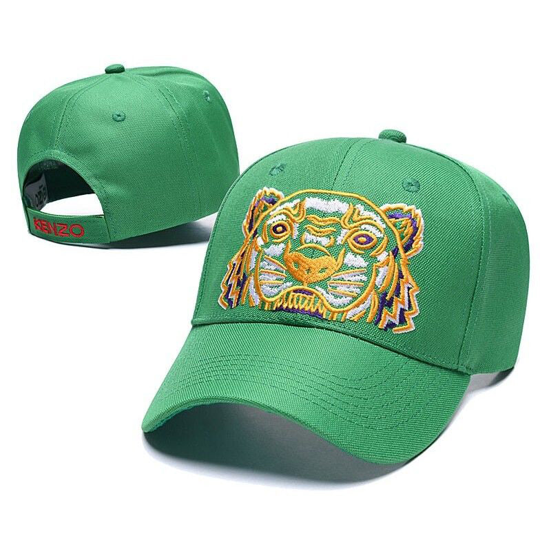 Kenzo hat
