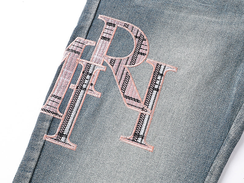 LuxluxHouse Best Quality Clothes Amiri Pants