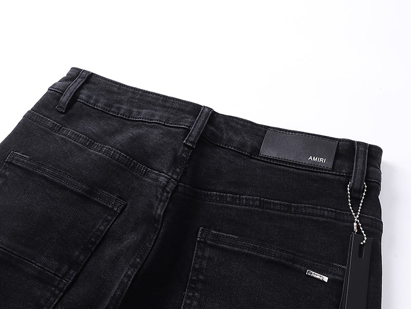 LuxluxHouse Best Quality Clothes Amiri Pants
