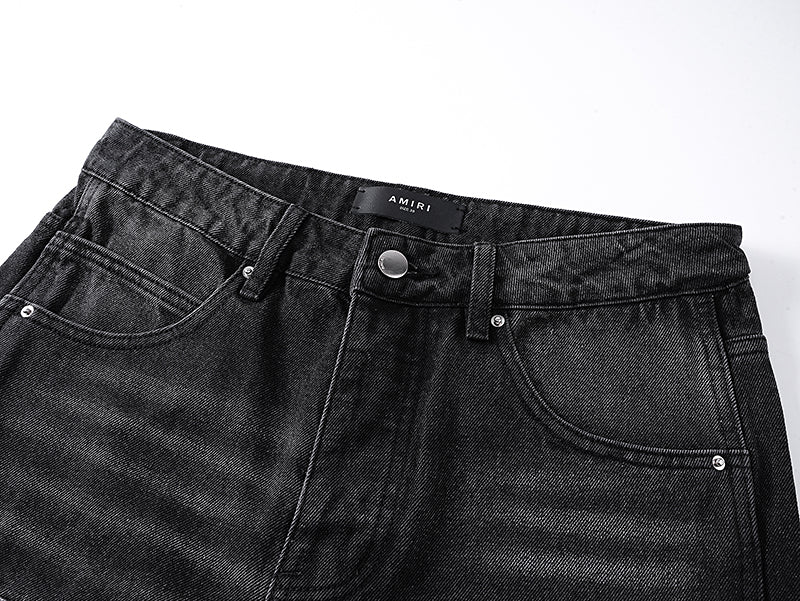 LuxluxHouse Best Quality Clothes Amiri Pants
