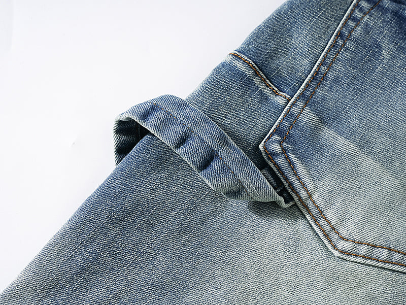 LuxluxHouse Best Quality Clothes Pants Purple Brand