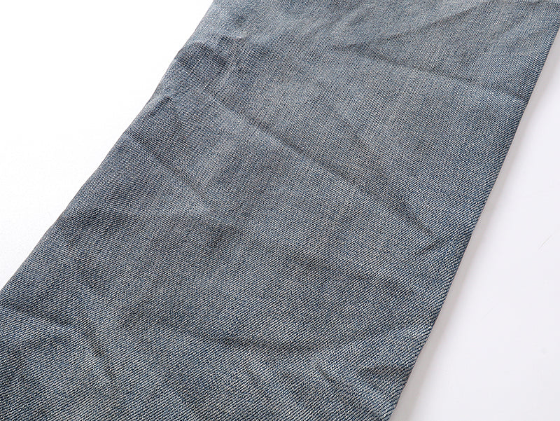 LuxluxHouse Best Quality Clothes Pants Purple Brand