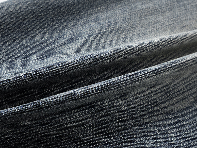 LuxluxHouse Best Quality Clothes Pants Purple Brand