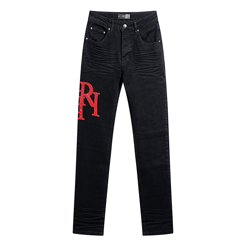 LuxluxHouse Best Quality Clothes Amiri Pants