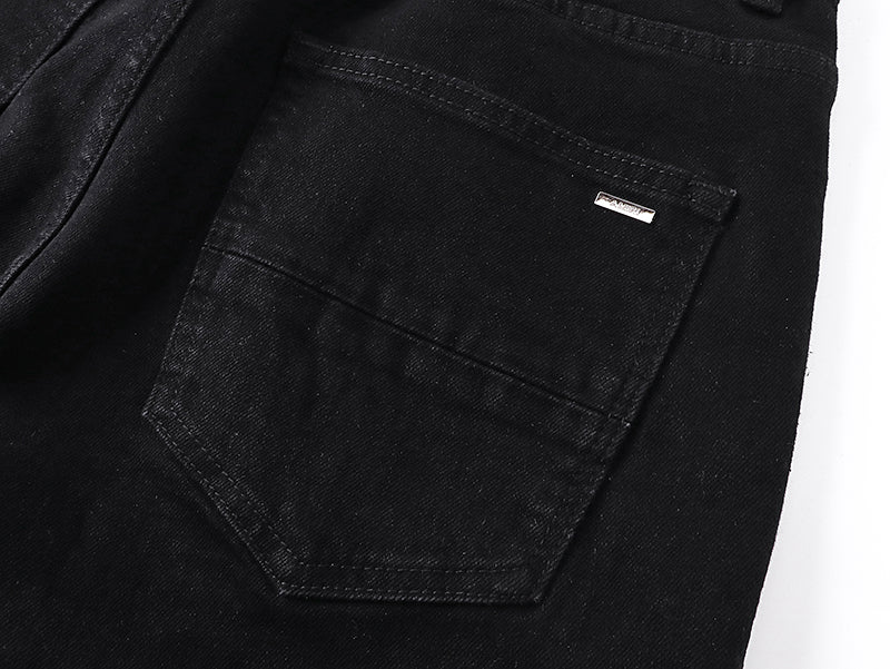 LuxluxHouse Best Quality Clothes Amiri Pants