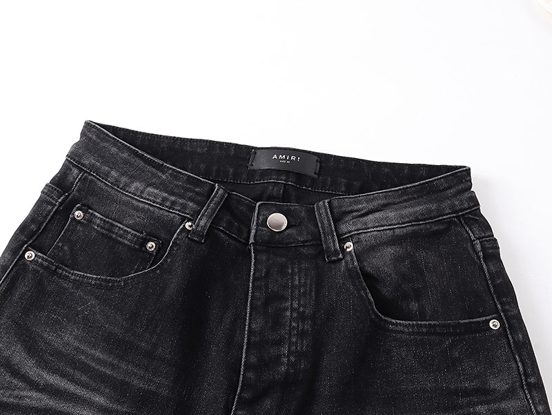 LuxluxHouse Best Quality Clothes Amiri Pants