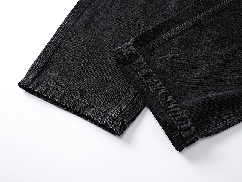 LuxluxHouse Best Quality Clothes Amiri Pants