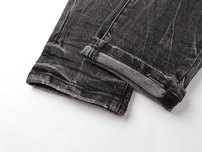 LuxluxHouse Best Quality Clothes Pants Purple Brand