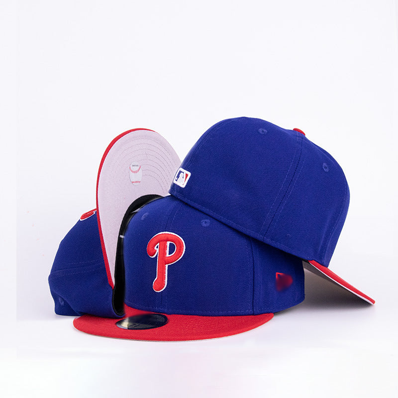 Cap