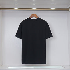 LuxluxHouse Best Quality Clothes Versace T-shirt