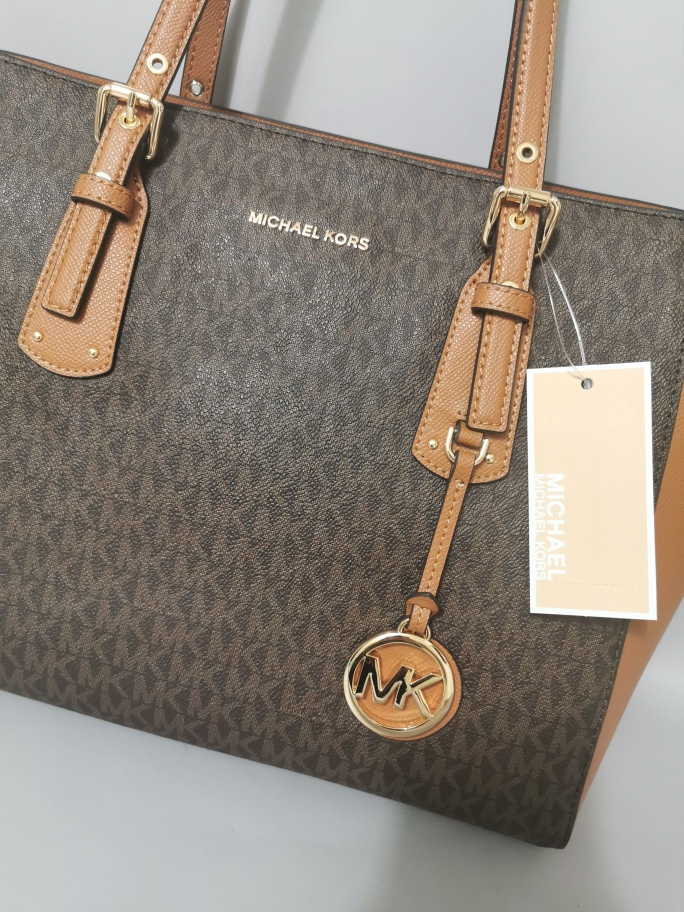 LuxluxHouse Best Quality Bags MichaelKors