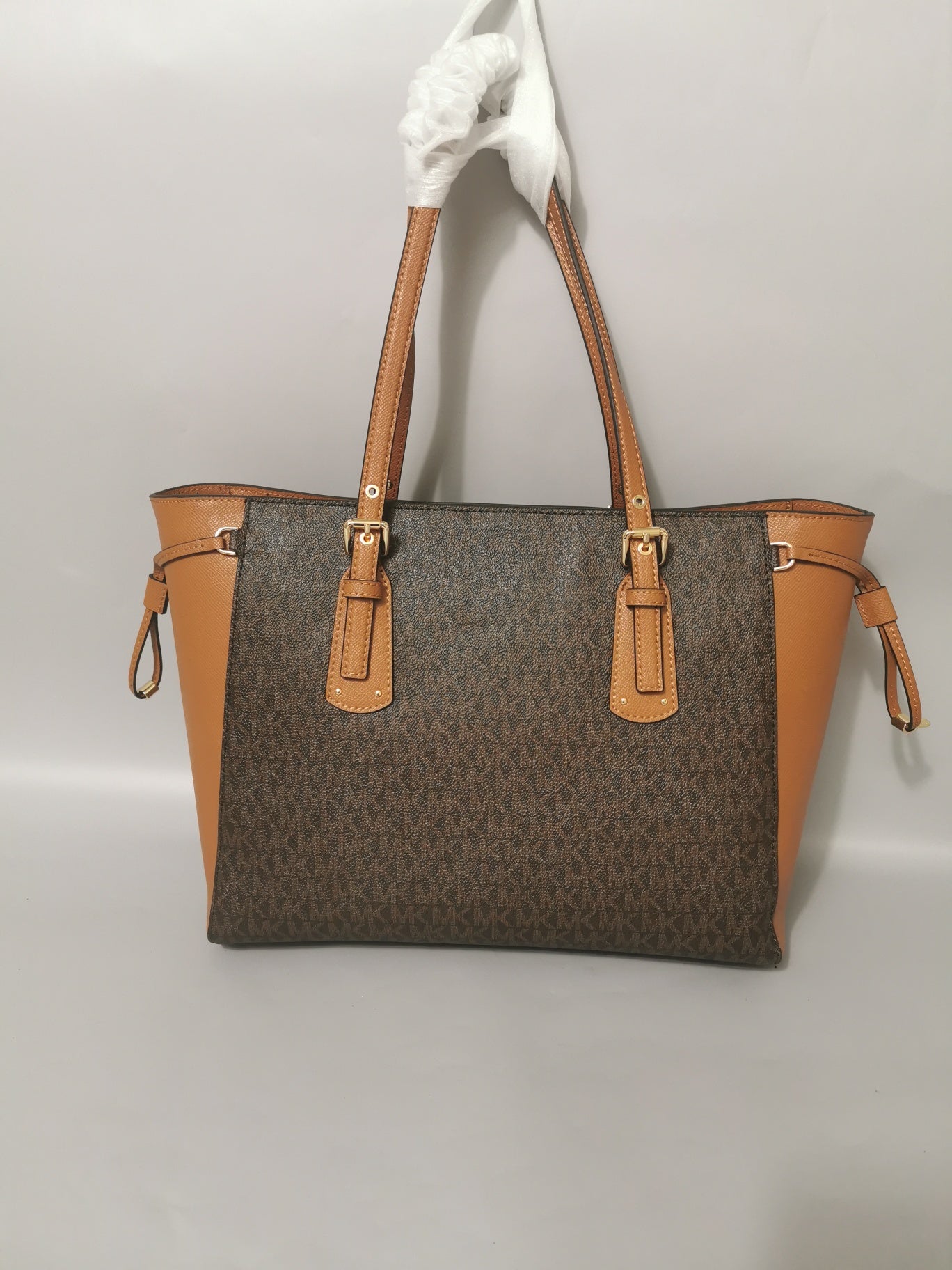 LuxluxHouse Best Quality Bags MichaelKors