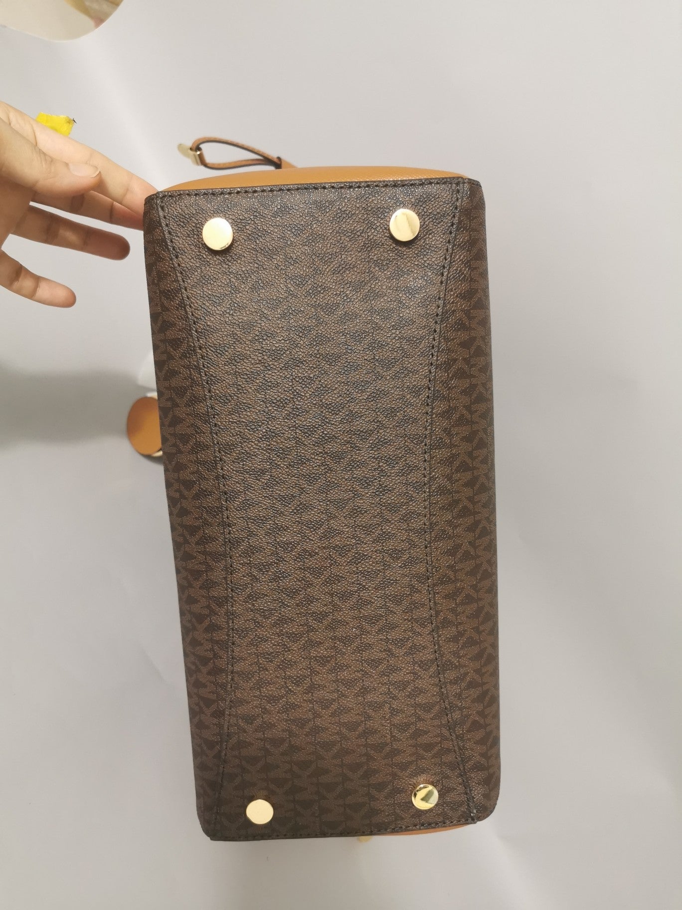 LuxluxHouse Best Quality Bags MichaelKors