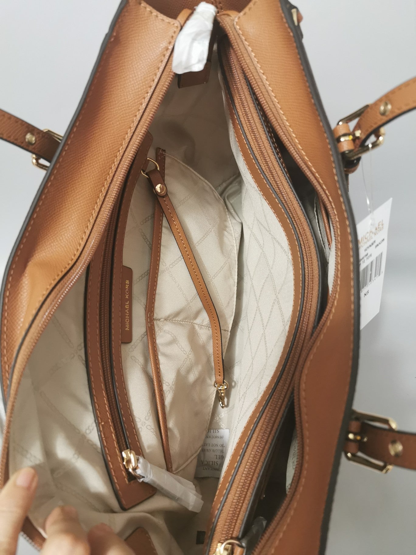 LuxluxHouse Best Quality Bags MichaelKors