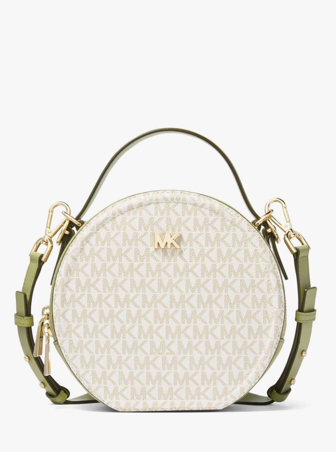 LuxluxHouse Best Quality Bags MichaelKors