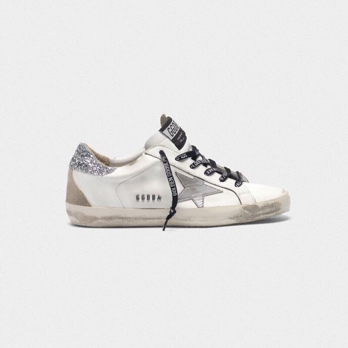LuxluxHouse Best Quality Shoes Golden Goose