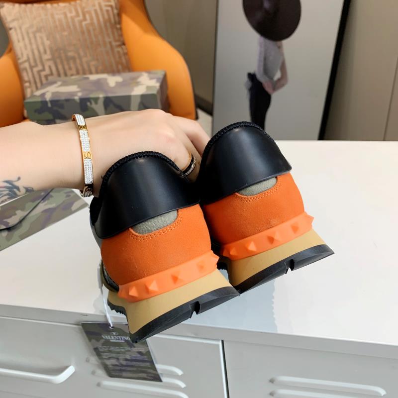 LuxluxHouse Best Quality Shoes Valentino