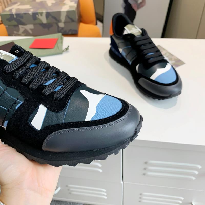 LuxluxHouse Best Quality Shoes Valentino