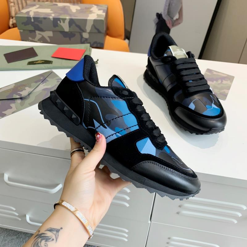 LuxluxHouse Best Quality Shoes Valentino