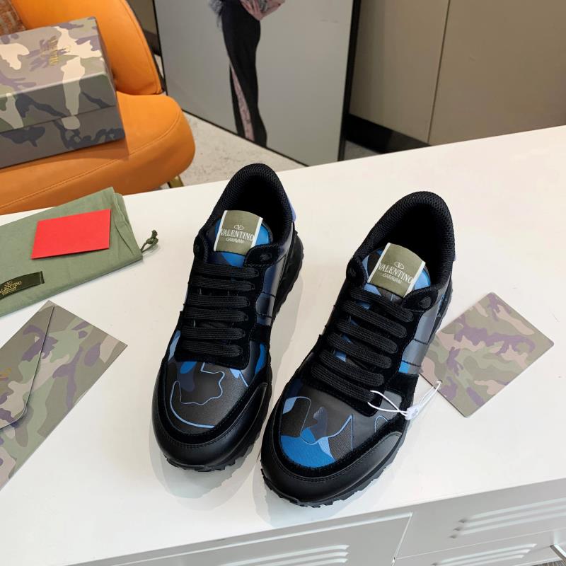 LuxluxHouse Best Quality Shoes Valentino