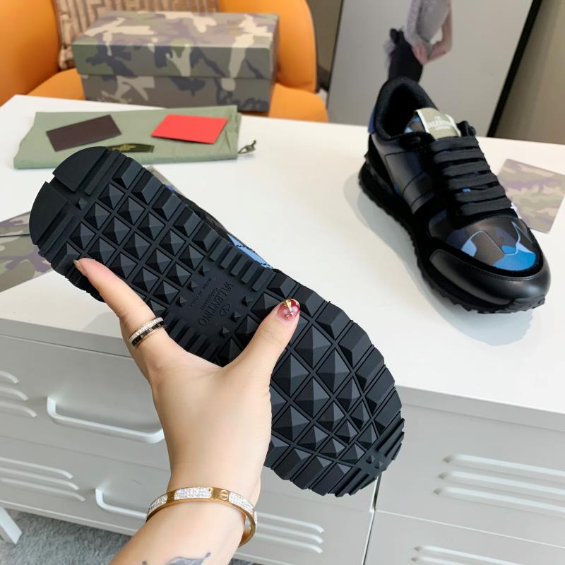LuxluxHouse Best Quality Shoes Valentino