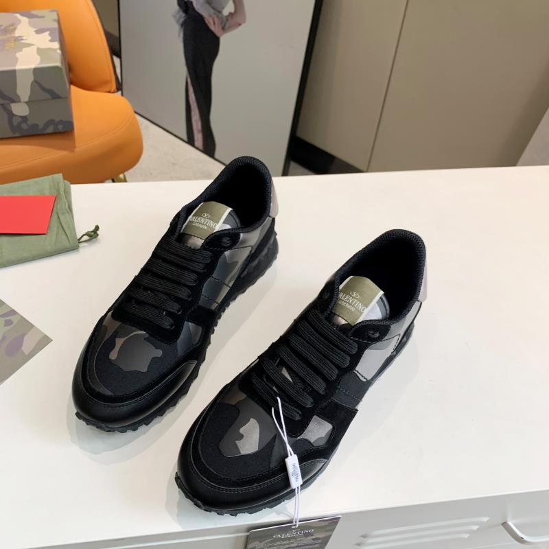 LuxluxHouse Best Quality Shoes Valentino