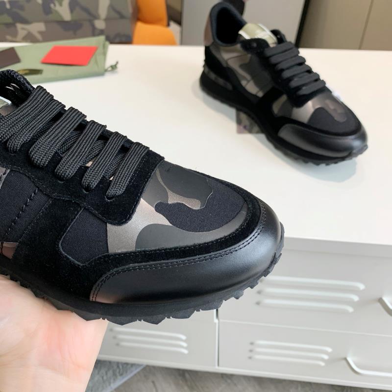 LuxluxHouse Best Quality Shoes Valentino